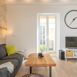  Apartamento Tiles By Time