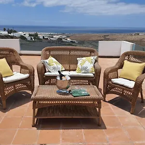 Feliza , Güime España