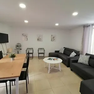  Apartamento La Casona De Rances Grupo Ac Gestion