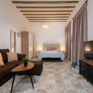 Aire Del Sur , Cádiz España